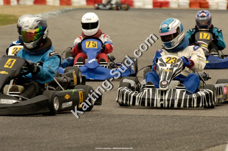_DSC0909_DxO copie.jpg